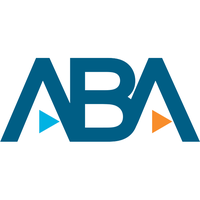 American Bar Association