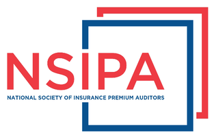National Society of Insurance Premium Auditors